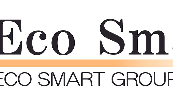 株式会社エコスマートの会社について写真1