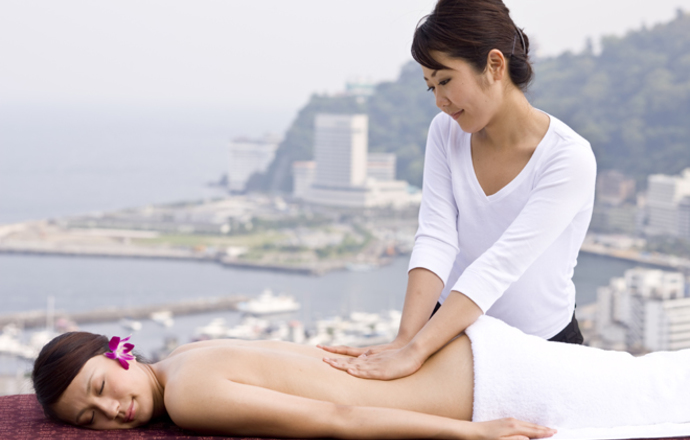 株式会社アルカサバの会社について写真2