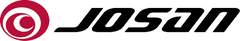 株式会社ジョーサンのロゴ写真