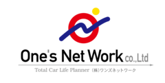 株式会社ワンズネットワークのロゴ写真