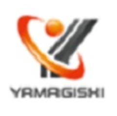 ヤマギシリフォーム工業株式会社のロゴ写真