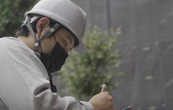 ヤマギシリフォーム工業株式会社の会社について写真1