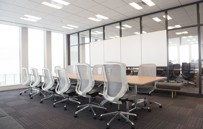 カルー株式会社の会社について写真2