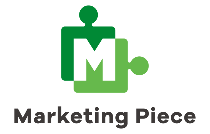 株式会社ＴｈｉｎｋＰｕｎｋｓの当社の強み・当社の課題について写真1