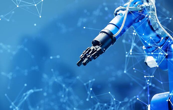 【選考直結！ES不要！】理系限定_説明選考会/パーソルR＆D～尖った技術で社会の発展に貢献～の紹介写真2