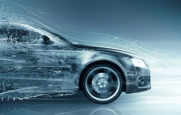 【選考直結！ES不要！】理系限定_説明選考会/パーソルR＆D～尖った技術で社会の発展に貢献～の紹介写真1