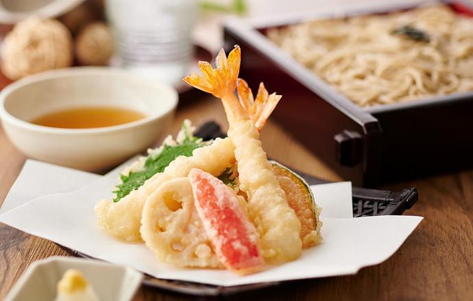 株式会社家族亭の会社について写真1