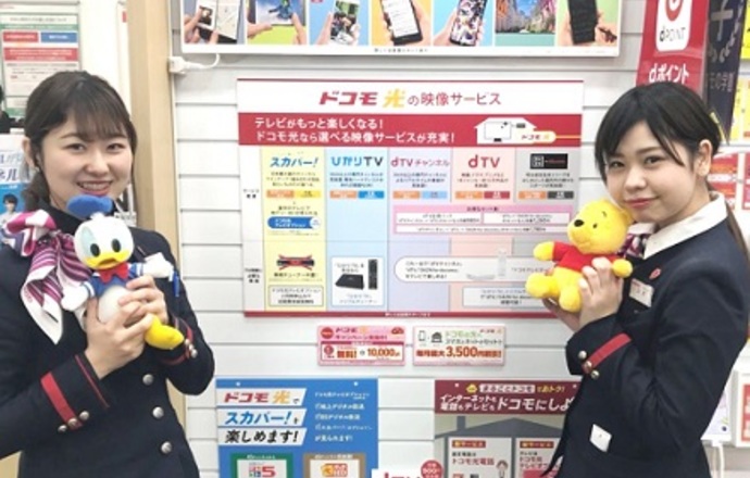 株式会社リサーチの当社の強み・当社の課題について写真2