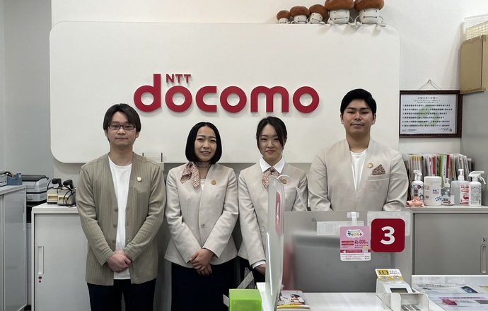 【ご縁のある皆様を大切にする会社】株式会社クラモトのWEB会社説明会＜エントリー受付開始＞の紹介写真1