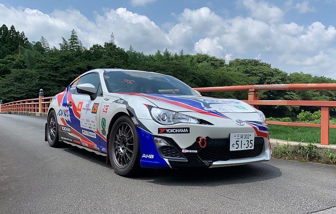 株式会社アドヴィックスの会社について写真2