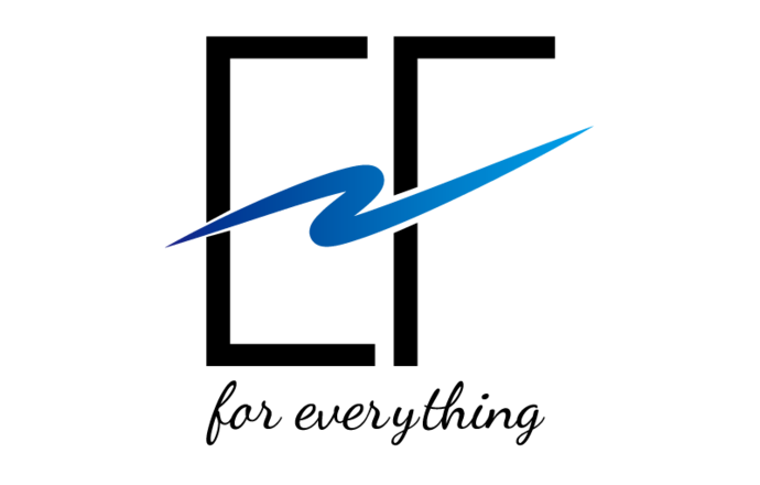 株式会社ＥＦの会社について写真2