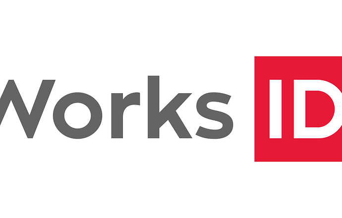 ワークスアイディ株式会社の会社について写真1