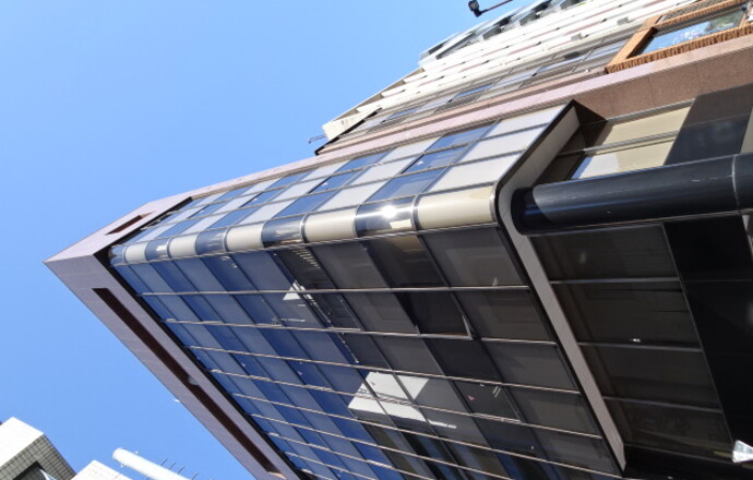 鳥居電業株式会社の会社について写真1