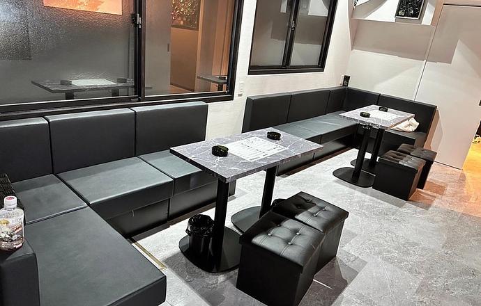 株式会社ＭｏｏＮの会社について写真2