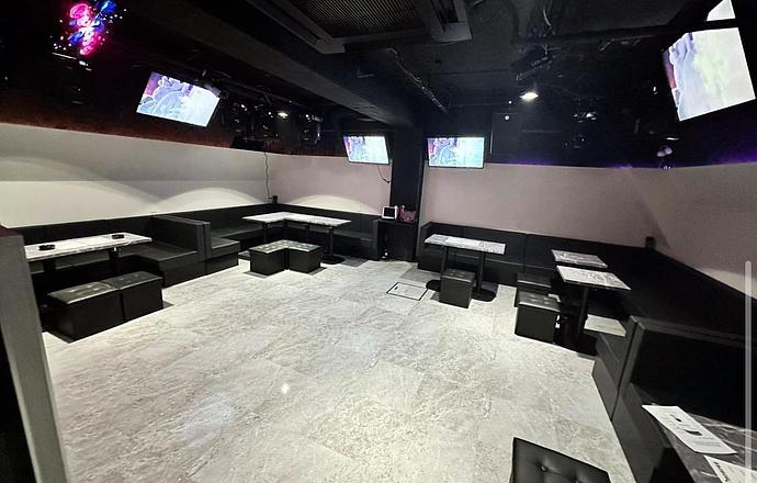 株式会社ＭｏｏＮの会社について写真1