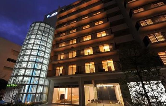 ＪＦＥテクノス株式会社の当社の強み・当社の課題について写真2