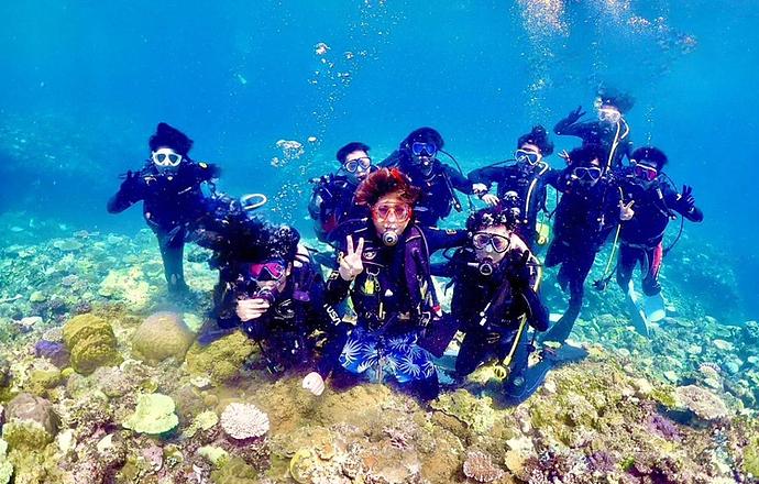 ベンチャーラボ・ホールディングス株式会社の当社の強み・当社の課題について写真2