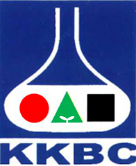 株式会社環境公害分析センターのロゴ写真