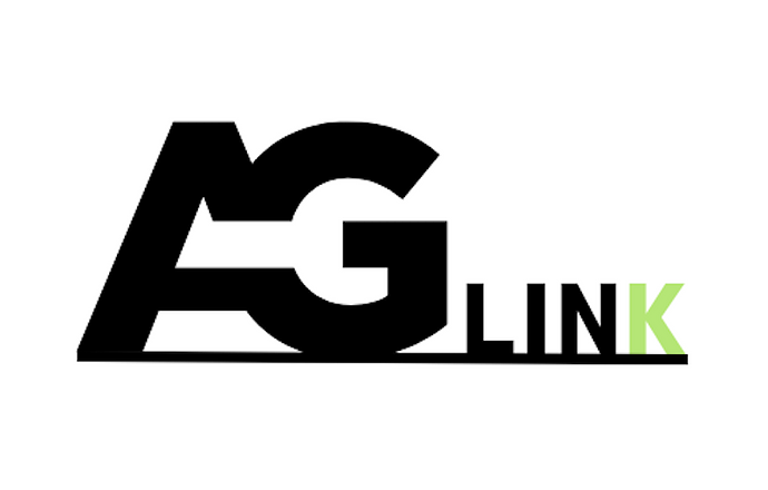 株式会社エージーリンクの会社について写真1