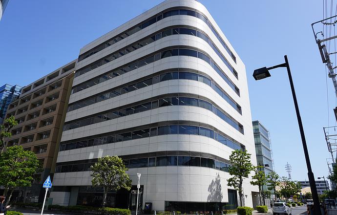 図研ネットウエイブ株式会社の会社について写真1