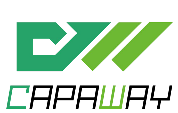 株式会社キャパウェイの会社について写真1