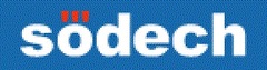 株式会社ソデックのロゴ写真
