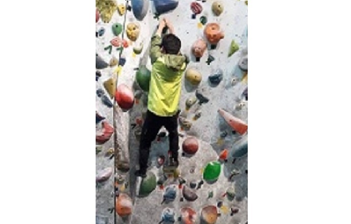 株式会社ソデックの当社の強み・当社の課題について写真2