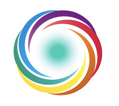 株式会社ＦＯＲＣＬＥのロゴ写真