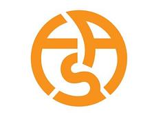 株式会社フォーユーアシストサービスのロゴ写真