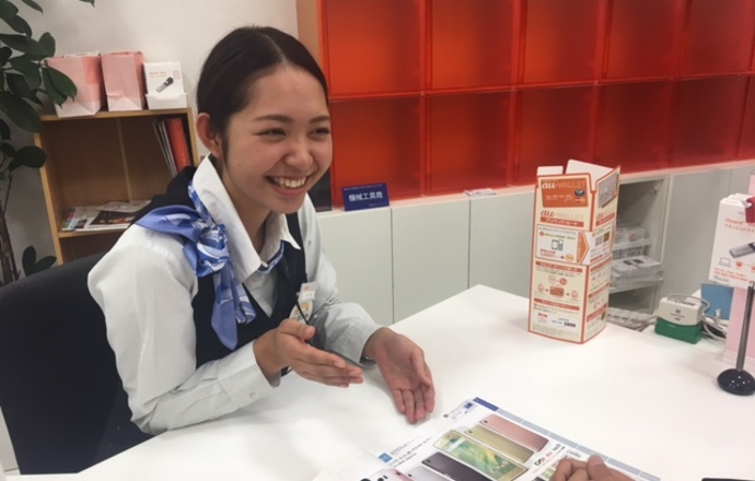 株式会社ジェイティーエスの会社について写真1