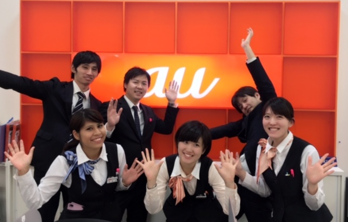 株式会社ジェイティーエスの会社について写真2