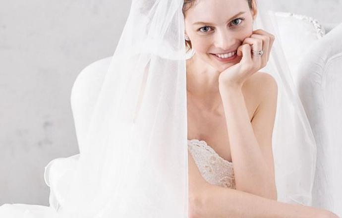 株式会社ジェムケリーグループホールディングスの会社について写真2