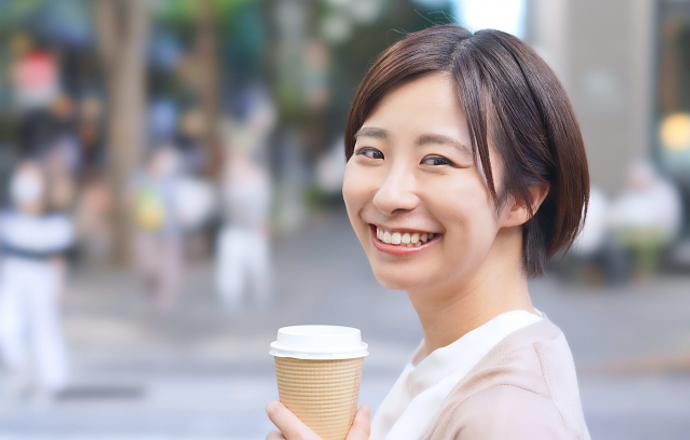 株式会社ジェムケリーグループホールディングスの当社の強み・当社の課題について写真1