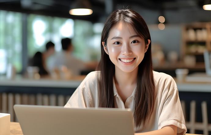 株式会社ジェムケリーグループホールディングスの当社の強み・当社の課題について写真2