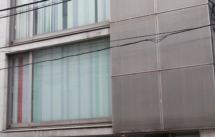 ＯＺ　ＭＯＤＥ株式会社の会社について写真1