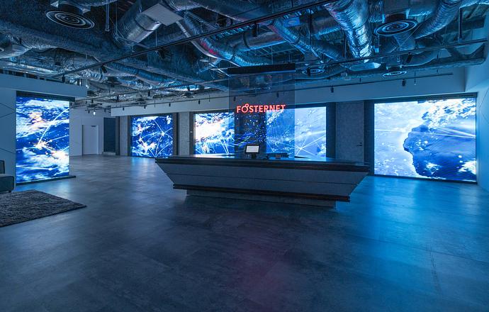 ★内定まで最短2週間★【27卒】 業界老舗×急成長のハイブリッド企業／本選考直結型：会社説明会！の紹介写真1