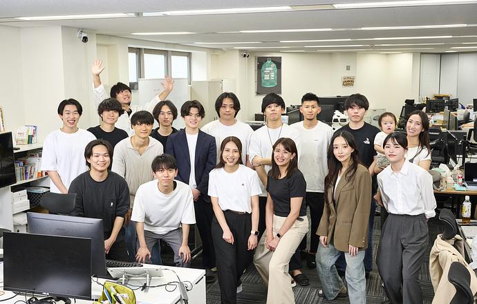 ｂｆｊ株式会社の会社について写真2