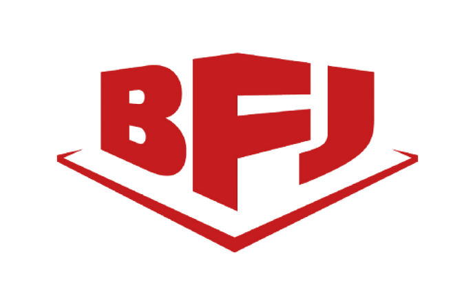 ｂｆｊ株式会社の会社について写真1