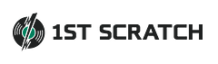株式会社ファースト・スクラッチのロゴ写真