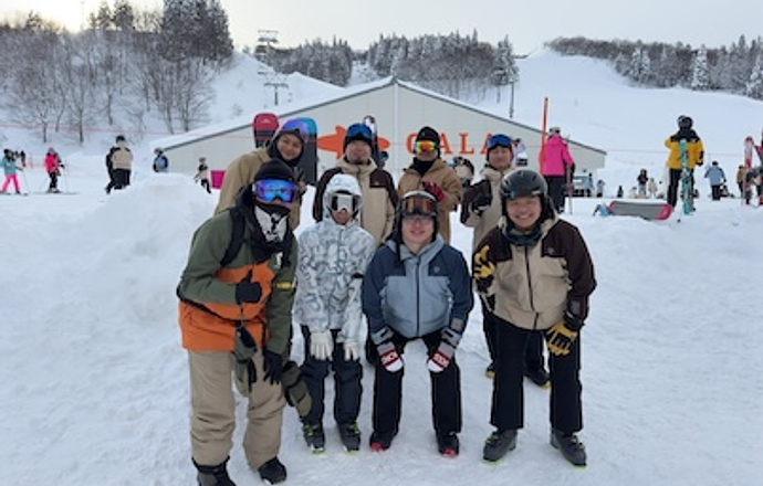 株式会社ファースト・スクラッチの会社について写真2