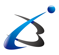 ライブリッツ株式会社のロゴ写真