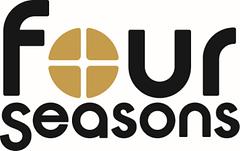 フォーシーズンズ株式会社のロゴ写真
