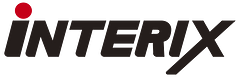 株式会社インテリックスのロゴ写真