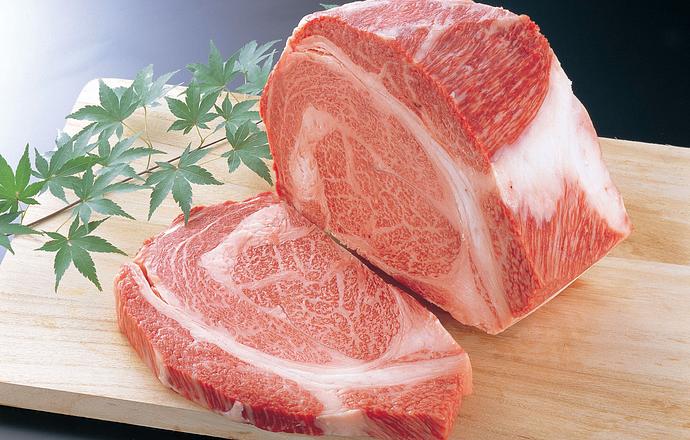 明治屋産業株式会社の会社について写真2