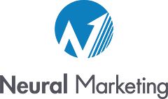 ニューラルマーケティング株式会社のロゴ写真