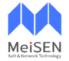 株式会社名川ネットワークのロゴ写真