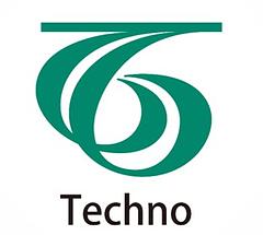 高松テクノサービス株式会社のロゴ写真