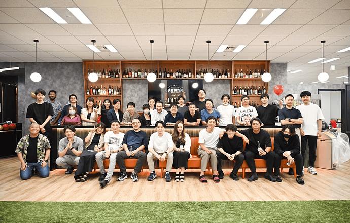 「就職はゴールじゃない。あなたはここから何者になる？」 ― ウルトラホールディングス 2026卒向け会社説明会 ―の紹介写真1