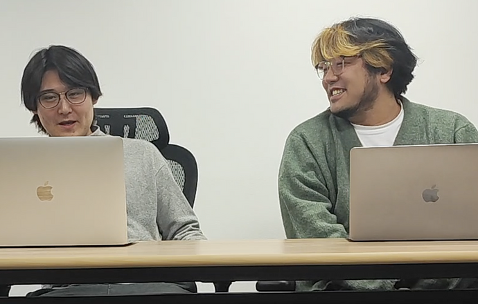 ニチコマ合同会社の会社について写真1