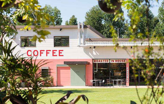 株式会社リアルゲイトの当社の強み・当社の課題について写真1